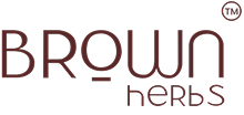 brownherbs.com