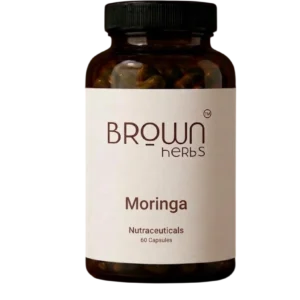 Moringa