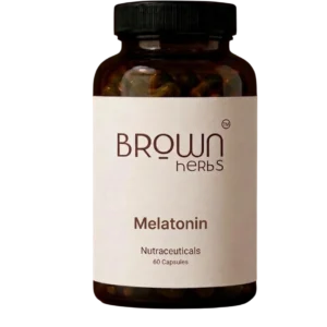 Melatonin
