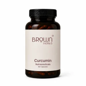 Curcumin