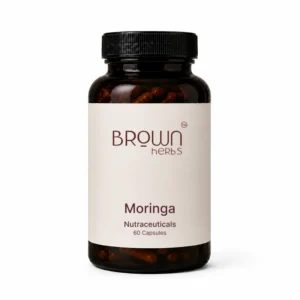 Moringa