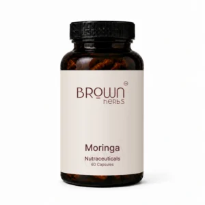 Moringa