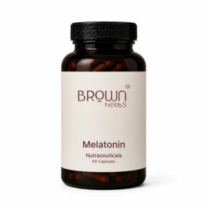 Melatonin